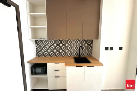 Byt v Dubai, SAE 43 m² Č.: 629329 - fotografie 6