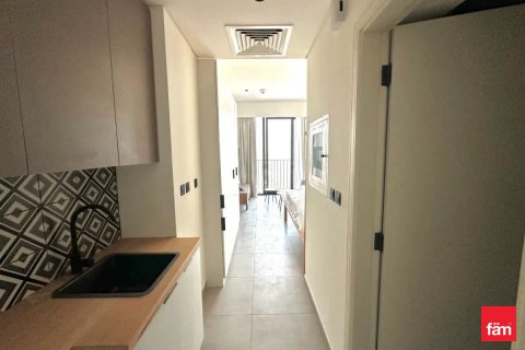 Byt v Dubai, SAE 43 m² Č.: 629329 - fotografie 10