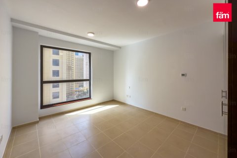 Byt v Dubai, SAE 3 ložnice, 178.5 m² Č.: 629376 - fotografie 18