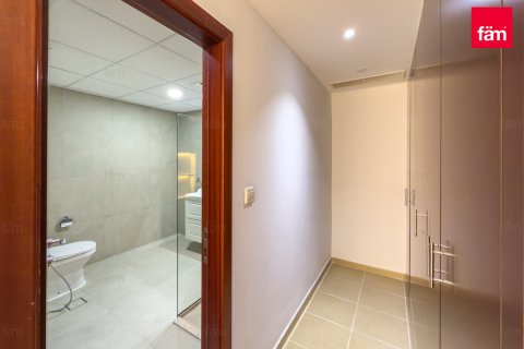 Byt v Dubai, SAE 3 ložnice, 178.5 m² Č.: 629376 - fotografie 15