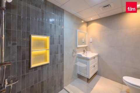 Byt v Dubai, SAE 3 ložnice, 178.5 m² Č.: 629376 - fotografie 23