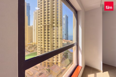 Byt v Dubai, SAE 3 ložnice, 178.5 m² Č.: 629376 - fotografie 12