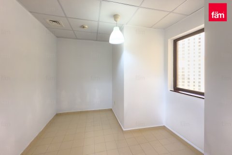 Byt v Dubai, SAE 3 ložnice, 178.5 m² Č.: 629376 - fotografie 24