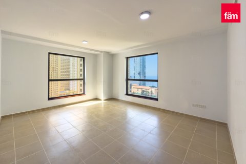 Byt v Dubai, SAE 3 ložnice, 178.5 m² Č.: 629376 - fotografie 1