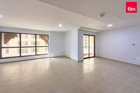 Byt v Dubai, SAE 3 ložnice, 178.5 m² Č.: 629376 - fotografie 30