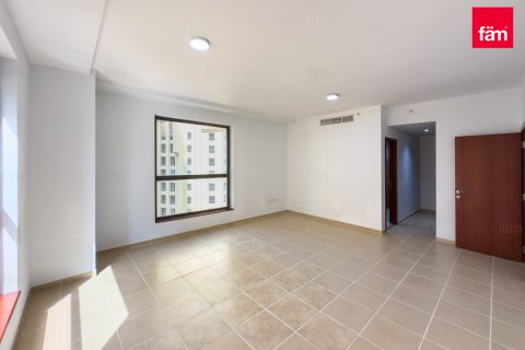 Byt v Dubai, SAE 3 ložnice, 178.5 m² Č.: 629376 - fotografie 14