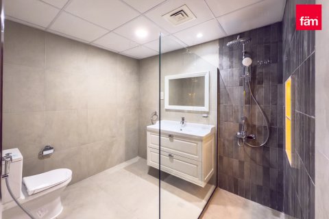 Byt v Dubai, SAE 3 ložnice, 178.5 m² Č.: 629376 - fotografie 16