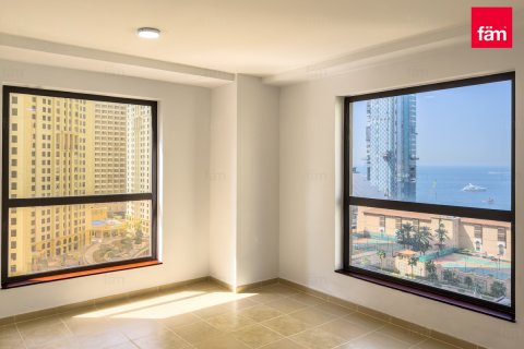 Byt v Dubai, SAE 3 ložnice, 178.5 m² Č.: 629376 - fotografie 29