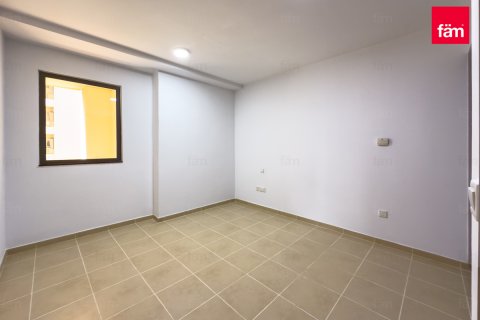 Byt v Dubai, SAE 3 ložnice, 178.5 m² Č.: 629376 - fotografie 21