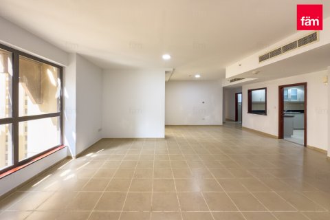 Byt v Dubai, SAE 3 ložnice, 178.5 m² Č.: 629376 - fotografie 2