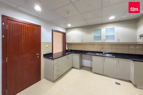 Byt v Dubai, SAE 3 ložnice, 178.5 m² Č.: 629376 - fotografie 6