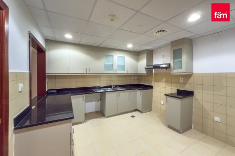 Byt v Dubai, SAE 3 ložnice, 178.5 m² Č.: 629376 - fotografie 5