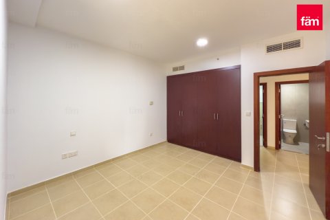 Byt v Dubai, SAE 3 ložnice, 178.5 m² Č.: 629376 - fotografie 20