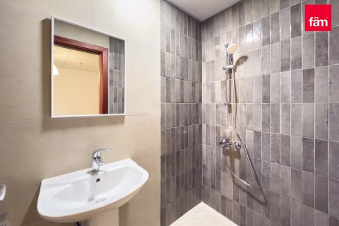 Byt v Dubai, SAE 3 ložnice, 178.5 m² Č.: 629376 - fotografie 26