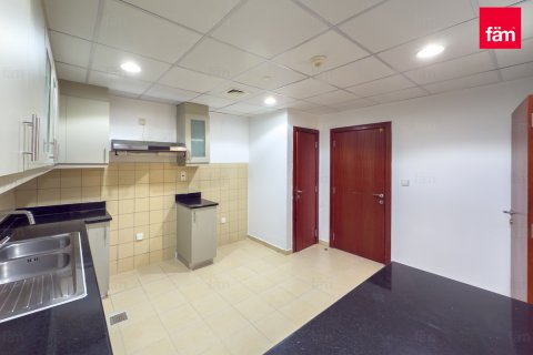 Byt v Dubai, SAE 3 ložnice, 178.5 m² Č.: 629376 - fotografie 4