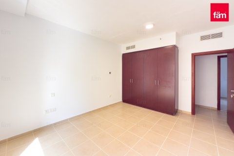 Byt v Dubai, SAE 3 ložnice, 178.5 m² Č.: 629376 - fotografie 22