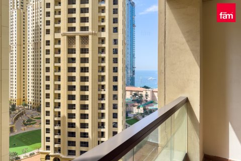 Byt v Dubai, SAE 3 ložnice, 178.5 m² Č.: 629376 - fotografie 8