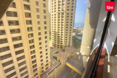 Byt v Dubai, SAE 3 ložnice, 178.5 m² Č.: 629376 - fotografie 3
