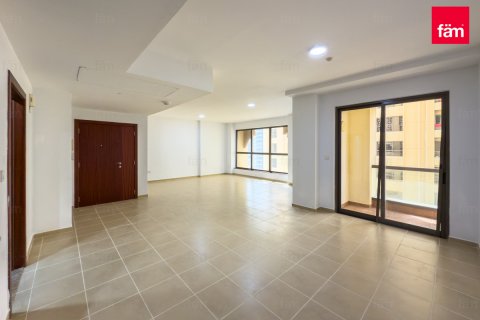 Byt v Dubai, SAE 3 ložnice, 178.5 m² Č.: 629376 - fotografie 27