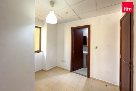 Byt v Dubai, SAE 3 ložnice, 178.5 m² Č.: 629376 - fotografie 25