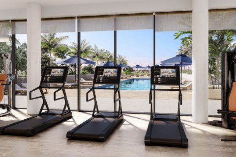 Maison de ville à vendre à  Dubai, EAU 4 chambres, 249.2 m2 № 720339 - photo 10