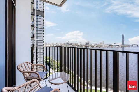 Appartement te huur in Dubai, VAE 3 slaapkamers, 97.9 vr.m., nr 720341 - foto 11