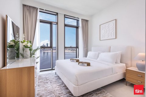 Appartement te huur in Dubai, VAE 3 slaapkamers, 97.9 vr.m., nr 720341 - foto 6