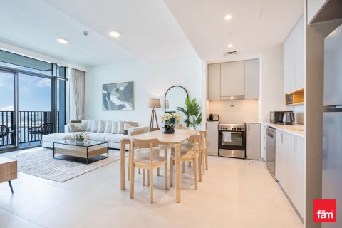 Appartement te huur in Dubai, VAE 3 slaapkamers, 97.9 vr.m., nr 720341 - foto 8