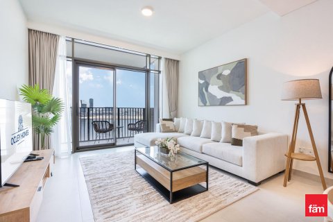 Appartement te huur in Dubai, VAE 3 slaapkamers, 97.9 vr.m., nr 720341 - foto 2