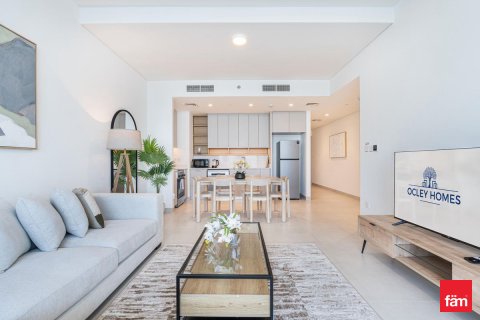 Appartement te huur in Dubai, VAE 3 slaapkamers, 97.9 vr.m., nr 720341 - foto 4