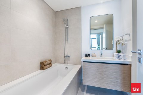 Appartement te huur in Dubai, VAE 3 slaapkamers, 97.9 vr.m., nr 720341 - foto 3