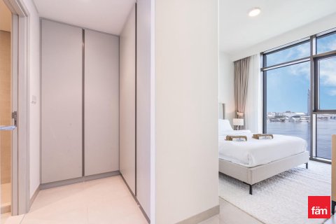 Appartement te huur in Dubai, VAE 3 slaapkamers, 97.9 vr.m., nr 720341 - foto 7