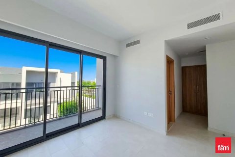 Kuća u nizu u Dubai, UAE 319.5 m2, 4 spavaćih soba Br. 720342