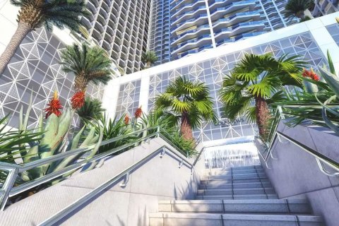 דירה למכירה ב Dubai, איחוד האמירויות  2 חדרי שינה, 99.7 מ"ר, מספר 720344 - תמונה 8
