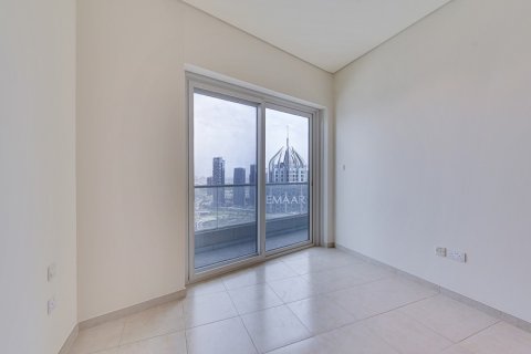 Apartemen di Dubai Marina, UEA 2 kamar tidur, 110.18 m2 nomor 750416 - foto 3