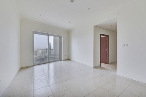 Apartemen di Dubai Marina, UEA 2 kamar tidur, 110.18 m2 nomor 750416 - foto 4