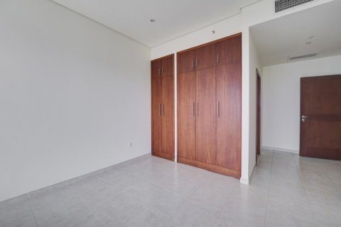 Apartemen di Dubai Marina, UEA 2 kamar tidur, 110.18 m2 nomor 750416 - foto 5