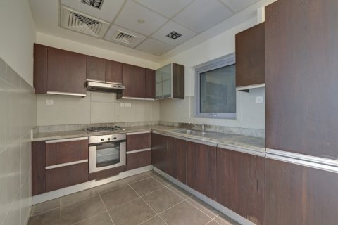 Apartemen di Dubai Marina, UEA 2 kamar tidur, 110.18 m2 nomor 750416 - foto 7