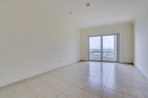 Apartman u Dubai Marina, UAE 110.18 m2, 2 spavaćih soba Br. 750416