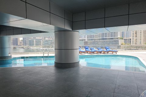 Dubai Marina, UAE의 임대용 아파트 침실 2개, 148.13제곱미터 번호 750397 - 사진 15