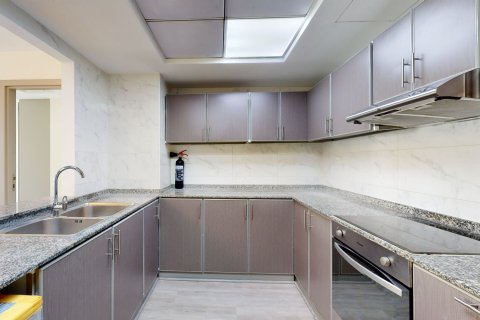 Dubai Marina, UAE의 임대용 아파트 침실 2개, 148.13제곱미터 번호 750397 - 사진 20