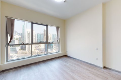 Dubai Marina, UAE의 임대용 아파트 침실 2개, 148.13제곱미터 번호 750397 - 사진 21