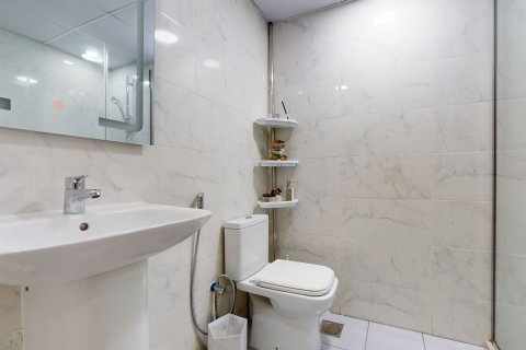 Dubai Marina, UAE의 임대용 아파트 침실 2개, 148.13제곱미터 번호 750397 - 사진 4