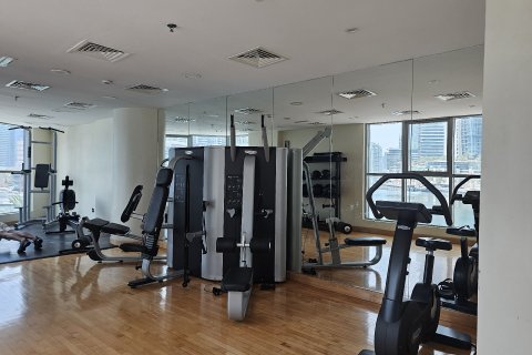Dubai Marina, UAE의 임대용 아파트 침실 2개, 148.13제곱미터 번호 750397 - 사진 10