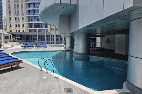 Dubai Marina, UAE의 임대용 아파트 침실 2개, 148.13제곱미터 번호 750397 - 사진 11