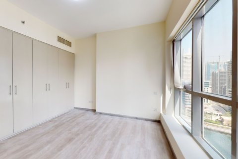 Dubai Marina, UAE의 임대용 아파트 침실 2개, 148.13제곱미터 번호 750397 - 사진 5