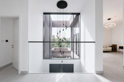 Willa do wynajęcia w Tilal City, Sharjah, ZEA 4 sypialnie, 372.17 mkw., nr 750400 - zdjęcie 15