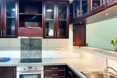 Apartment in The Views, Dubai, UAE 2 bedrooms, 121.8 sq.m. № 750417 - photo 11