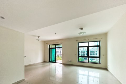 Appartement à The Views, Dubai, EAU: 2 chambres, 121.8 m2 № 750417