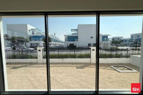 Māja Dubaijā, AAE 5 istabas, 298.8 m2 Nr. 687288 - attēls 3